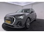 Audi Q3 35 TFSI Pro Line S-line | Virtual Cockpit | Wegklapbare Trekhaak | Org NL | CarPlay | 20" LMV | Parkeersensoren |