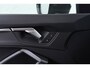Audi Q3 35 TFSI Pro Line S-line | Virtual Cockpit | Wegklapbare Trekhaak | Org NL | CarPlay | 20" LMV | Parkeersensoren |
