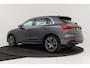 Audi Q3 35 TFSI Pro Line S-line | Virtual Cockpit | Wegklapbare Trekhaak | Org NL | CarPlay | 20" LMV | Parkeersensoren |