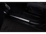 Audi Q3 35 TFSI Pro Line S-line | Virtual Cockpit | Wegklapbare Trekhaak | Org NL | CarPlay | 20" LMV | Parkeersensoren |