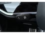 Audi Q3 35 TFSI Pro Line S-line | Virtual Cockpit | Wegklapbare Trekhaak | Org NL | CarPlay | 20" LMV | Parkeersensoren |