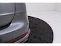 Audi Q3 35 TFSI Pro Line S-line | Virtual Cockpit | Wegklapbare Trekhaak | Org NL | CarPlay | 20" LMV | Parkeersensoren |