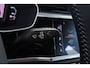 Audi Q3 35 TFSI Pro Line S-line | Virtual Cockpit | Wegklapbare Trekhaak | Org NL | CarPlay | 20" LMV | Parkeersensoren |
