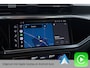 Audi Q3 35 TFSI Pro Line S-line | Virtual Cockpit | Wegklapbare Trekhaak | Org NL | CarPlay | 20" LMV | Parkeersensoren |