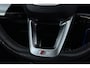 Audi Q3 35 TFSI Pro Line S-line | Virtual Cockpit | Wegklapbare Trekhaak | Org NL | CarPlay | 20" LMV | Parkeersensoren |