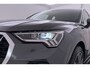Audi Q3 35 TFSI Pro Line S-line | Virtual Cockpit | Wegklapbare Trekhaak | Org NL | CarPlay | 20" LMV | Parkeersensoren |