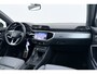 Audi Q3 35 TFSI Pro Line S-line | Virtual Cockpit | Wegklapbare Trekhaak | Org NL | CarPlay | 20" LMV | Parkeersensoren |