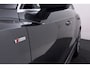 Audi Q3 35 TFSI Pro Line S-line | Virtual Cockpit | Wegklapbare Trekhaak | Org NL | CarPlay | 20" LMV | Parkeersensoren |