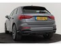 Audi Q3 35 TFSI Pro Line S-line | Virtual Cockpit | Wegklapbare Trekhaak | Org NL | CarPlay | 20" LMV | Parkeersensoren |
