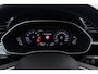 Audi Q3 35 TFSI Pro Line S-line | Virtual Cockpit | Wegklapbare Trekhaak | Org NL | CarPlay | 20" LMV | Parkeersensoren |