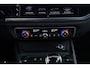 Audi Q3 35 TFSI Pro Line S-line | Virtual Cockpit | Wegklapbare Trekhaak | Org NL | CarPlay | 20" LMV | Parkeersensoren |