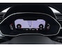 Audi Q3 35 TFSI Pro Line S-line | Virtual Cockpit | Wegklapbare Trekhaak | Org NL | CarPlay | 20" LMV | Parkeersensoren |