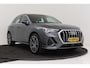 Audi Q3 35 TFSI Pro Line S-line | Virtual Cockpit | Wegklapbare Trekhaak | Org NL | CarPlay | 20" LMV | Parkeersensoren |
