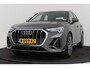 Audi Q3 35 TFSI Pro Line S-line | Virtual Cockpit | Wegklapbare Trekhaak | Org NL | CarPlay | 20" LMV | Parkeersensoren |