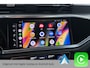 Audi Q3 35 TFSI Pro Line S-line | Virtual Cockpit | Wegklapbare Trekhaak | Org NL | CarPlay | 20" LMV | Parkeersensoren |
