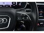 Audi Q3 35 TFSI Pro Line S-line | Virtual Cockpit | Wegklapbare Trekhaak | Org NL | CarPlay | 20" LMV | Parkeersensoren |