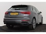 Audi Q3 35 TFSI Pro Line S-line | Virtual Cockpit | Wegklapbare Trekhaak | Org NL | CarPlay | 20" LMV | Parkeersensoren |