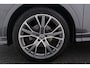 Audi Q3 35 TFSI Pro Line S-line | Virtual Cockpit | Wegklapbare Trekhaak | Org NL | CarPlay | 20" LMV | Parkeersensoren |