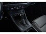 Audi Q3 35 TFSI Pro Line S-line | Virtual Cockpit | Wegklapbare Trekhaak | Org NL | CarPlay | 20" LMV | Parkeersensoren |