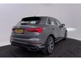 Audi Q3 35 TFSI Pro Line S-line | Virtual Cockpit | Wegklapbare Trekhaak | Org NL | CarPlay | 20" LMV | Parkeersensoren |