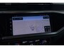 Audi Q3 35 TFSI Pro Line S-line | Virtual Cockpit | Wegklapbare Trekhaak | Org NL | CarPlay | 20" LMV | Parkeersensoren |
