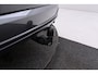 Audi Q3 35 TFSI Pro Line S-line | Virtual Cockpit | Wegklapbare Trekhaak | Org NL | CarPlay | 20" LMV | Parkeersensoren |