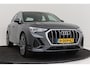 Audi Q3 35 TFSI Pro Line S-line | Virtual Cockpit | Wegklapbare Trekhaak | Org NL | CarPlay | 20" LMV | Parkeersensoren |
