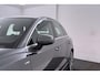 Audi Q3 35 TFSI Pro Line S-line | Virtual Cockpit | Wegklapbare Trekhaak | Org NL | CarPlay | 20" LMV | Parkeersensoren |