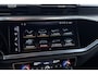 Audi Q3 35 TFSI Pro Line S-line | Virtual Cockpit | Wegklapbare Trekhaak | Org NL | CarPlay | 20" LMV | Parkeersensoren |