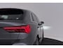 Audi Q3 35 TFSI Pro Line S-line | Virtual Cockpit | Wegklapbare Trekhaak | Org NL | CarPlay | 20" LMV | Parkeersensoren |