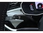 Audi Q3 35 TFSI Pro Line S-line | Virtual Cockpit | Wegklapbare Trekhaak | Org NL | CarPlay | 20" LMV | Parkeersensoren |