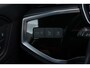 Audi Q3 35 TFSI Pro Line S-line | Virtual Cockpit | Wegklapbare Trekhaak | Org NL | CarPlay | 20" LMV | Parkeersensoren |