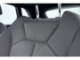 Audi Q3 35 TFSI Pro Line S-line | Virtual Cockpit | Wegklapbare Trekhaak | Org NL | CarPlay | 20" LMV | Parkeersensoren |