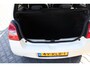 Renault Twingo 1.2-16V Collection IJSKOUDE AIRCO