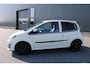 Renault Twingo 1.2-16V Collection IJSKOUDE AIRCO