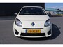 Renault Twingo 1.2-16V Collection IJSKOUDE AIRCO