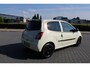 Renault Twingo 1.2-16V Collection IJSKOUDE AIRCO