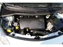 Renault Twingo 1.2-16V Collection IJSKOUDE AIRCO