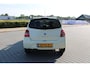 Renault Twingo 1.2-16V Collection IJSKOUDE AIRCO