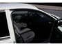 Renault Twingo 1.2-16V Collection IJSKOUDE AIRCO