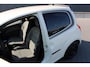 Renault Twingo 1.2-16V Collection IJSKOUDE AIRCO