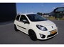 Renault Twingo 1.2-16V Collection IJSKOUDE AIRCO