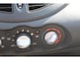 Renault Twingo 1.2-16V Collection IJSKOUDE AIRCO