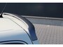 Renault Twingo 1.2-16V Collection IJSKOUDE AIRCO