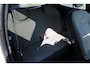 Renault Twingo 1.2-16V Collection IJSKOUDE AIRCO