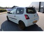 Renault Twingo 1.2-16V Collection IJSKOUDE AIRCO