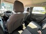 Opel Crossland X 1.2 Turbo Ultimate Automaat Navi CarPlay LM