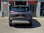 Opel Crossland X 1.2 Turbo Ultimate Automaat Navi CarPlay LM