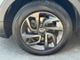 Opel Crossland X 1.2 Turbo Ultimate Automaat Navi CarPlay LM