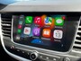 Opel Crossland X 1.2 Turbo Ultimate Automaat Navi CarPlay LM